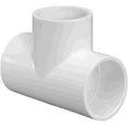 thumbnail image 1 of 2.5 in. Tee Socket, 1 of 1