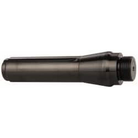 

R8 Boring Head Taper Shank