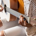 thumbnail image 3 of Yamaha Storia I Acoustic Guitar, 3 of 8