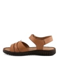 thumbnail image 2 of Spring Step NOCHELLA Women's Soft Leather Sandals, 2 of 8