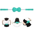 thumbnail image 4 of Massage Roller, Muscle Massage Roller Magnet Body Massager Roller, For Back Shoulder, 4 of 8