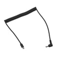 thumbnail image 3 of Spptty Laptop Charging Cable PD Line Type C To DC 5.5x2.5mm Notebook Charging Cable For Laptop 12V,Type C DC Laptop Charger Cable, 3 of 8