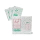thumbnail image 1 of T&Eacute; DE LACTANCIA IXBULAC (1 Pack) | Producto para la lactancia, ayuda a aumentar el suministro de leche materna. Sin ingredientes adicionales 100% Hoja Ixbut Natural y Org&aacute;nica, 1 of 9