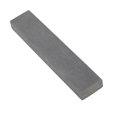 thumbnail image 5 of Double-sided multi-purpose 800-grit portable sharpening stone, compatible with knives, 5 of 5