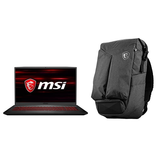 msi air backpack