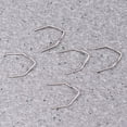 thumbnail image 1 of unbranded 500Ud Varillas De Soldadura Plateadas Para Reparación De Paragolpes Con Excelente Y Dureza, 1 of 7
