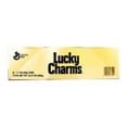 thumbnail image 2 of GENERAL MILLS CEREAL LUCKY CHARMS - Cup 1.7 oz Each ( 6 in a Pack ), 2 of 2