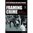 thumbnail image 2 of Framing Crime: Criminologie Culturelle et l'Image, 2 of 2
