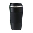 thumbnail image 3 of ZMNEW Travel Mug 500ml, White, 3 of 5