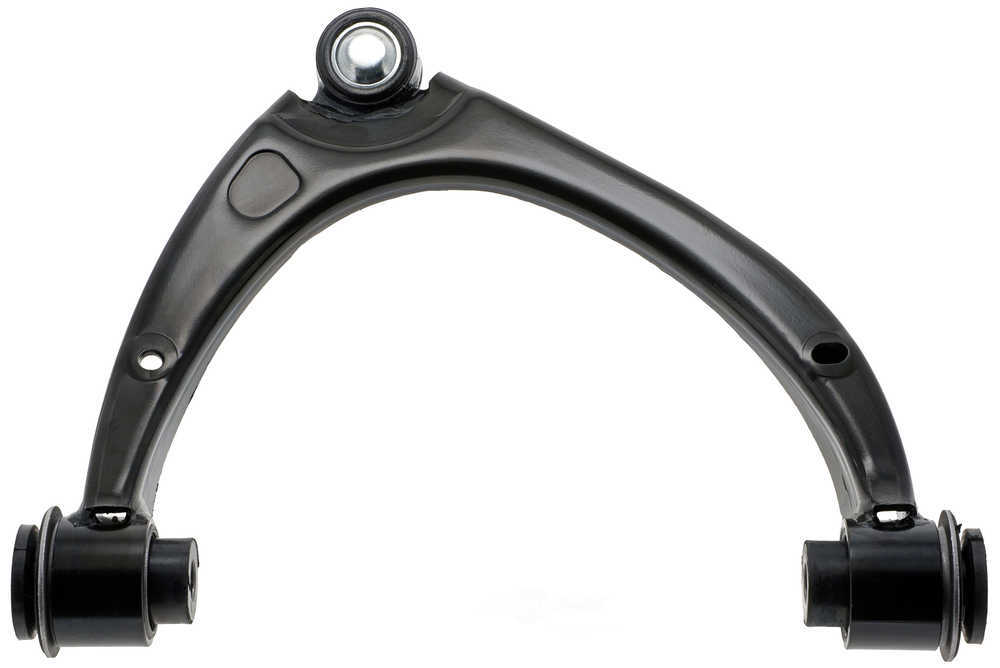 Mevotech Original Grade GS501241 Suspension Control Arm and Ball Joint Assembly
