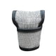 thumbnail image 2 of Bling Car Interior,Bling Rhinestone Car Accessories Set Women Girls,Auto Interior Accessories Decorative Premium,Wear Resistance Glossy Appearance Lightweight,Decoration durable Gear cover, 2 of 8
