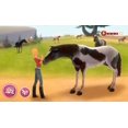 thumbnail image 2 of Petz Horse Club, 2 of 6