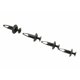 thumbnail image 1 of 4/ Remaches Originales Para Lincoln Mkt 10 Al 19 OEM, 1 of 5