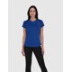 thumbnail image 1 of Blusa deportiva para Dama camiseta Miles Sportswear Running Shirt, 1 of 4