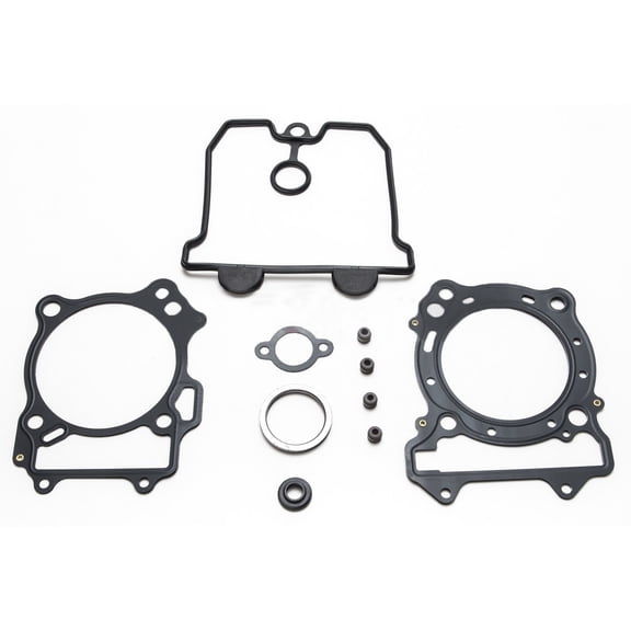 Top End Head Gasket Kit Suzuki LTZ400 LTZ 400 2003-2009
