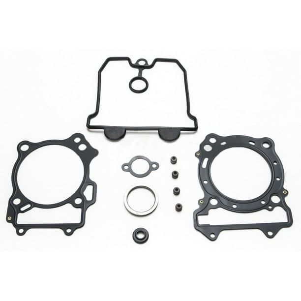 Top End Head Gasket Kit Suzuki LTZ400 LTZ 400 20032009