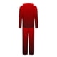 thumbnail image 3 of Neewe Womens 2 Piece Outfits Lounge Hoodie Sweatsuit Sets Oversized Sweatshirt Baggy Fall Fashion Sweatpants with Pockets, 3 of 6
