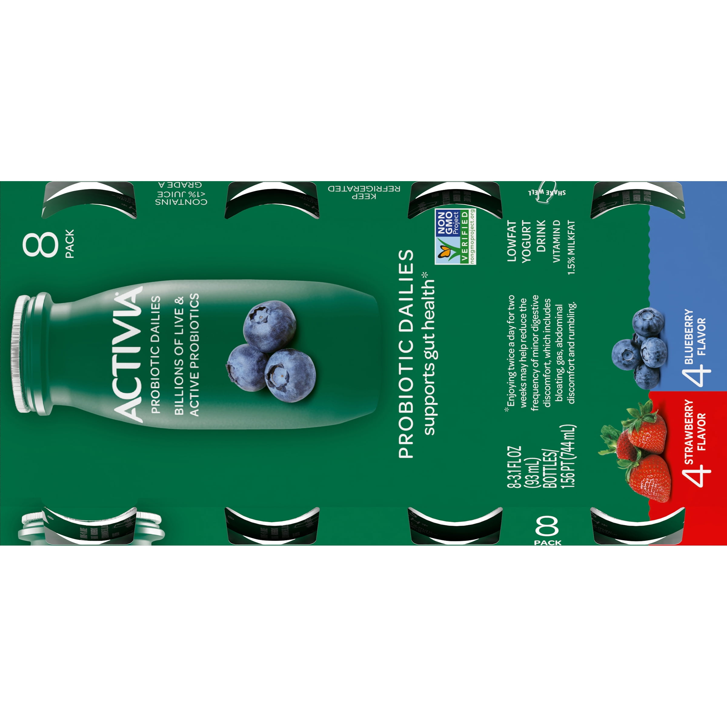 activia-blueberry-yogurt-nutrition-label-besto-blog