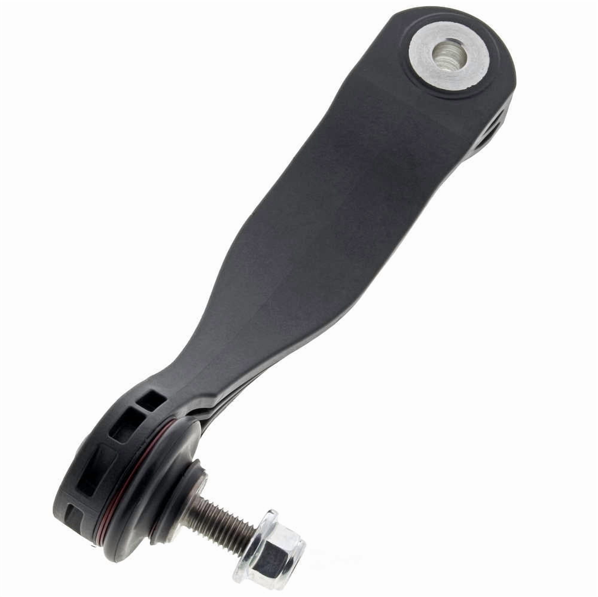 Mevotech MS708108 Suspension Stabilizer Bar Link Kit