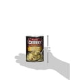 thumbnail image 4 of Campbell's Chunky Chicken A La King Soup, 540ml/18.3 oz, 4 of 4