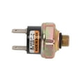thumbnail image 1 of Pressure Control Switch Valve,Air Compressor Pressure Switch Air Pressure Switch Air Compressor Pressure Switch Tailored for Perfection, 1 of 7