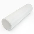 thumbnail image 4 of Dvumao Sleeping Pillows, Cylindrical Pillow Long Cylindrical Lumbar Sofa Headrest Cushion Cushion Clip Legs Sleeping Office Lumbar Support, Women Gifts, 4 of 5
