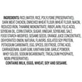 thumbnail image 4 of Marketside Ready to Heat Orange Chicken Meal, 10 oz (Refrigerated), 4 of 7