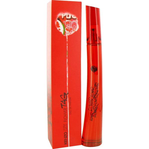 Kenzo 100 ml flower 70ml online