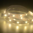 thumbnail image 4 of Vikakiooze Home Decor 5V 2835 120SMD/2M White/Warm white/Blue LED Strip Light Bar TV Back Lighting, 4 of 7