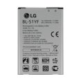 thumbnail image 1 of Replacement Battery for LG Optimus G4 G Stylo, H810 LS991 VS986 BL-51YF, 1 of 2