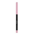 thumbnail image 1 of Crayon à lèvres Revlon ColorStay™ longue tenue, 0,6 g, 1 of 2