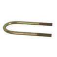 thumbnail image 2 of AXLE U-BOLT 1/2"-20 ROUND, 2 of 2