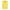 Yellow, variant on Mens Multi-Pocket Fishing Sleeveless Mesh Vest Quick-Dry Work Jacket Waistcoat