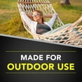 thumbnail image 2 of Wasp and hornet insecticide spray, capable of killing entire hives, can kill paper bees, wasps, mud bees, etc., 14 ounces (pack of 12 bottles), 2 of 5