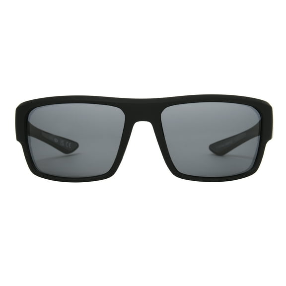 Foster Grant Square Fashion Sunglasses