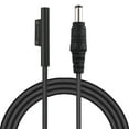 thumbnail image 2 of Adaptateur de Charge pour Pro 4/3, Câble de Charge à Transmission Rapide, Protection contre les Surcharges, Confortable pour Tablette, 2 of 8
