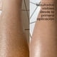 thumbnail image 5 of PAAM | SkinGlow Oil &ndash; Aceite Corporal Hidratante y Regenerador, Aloe Vera y Vitamina E, aceite corporal de r&aacute;pida absorci&oacute;n, deja tu piel suave y luminosa sin dejar res, 5 of 7