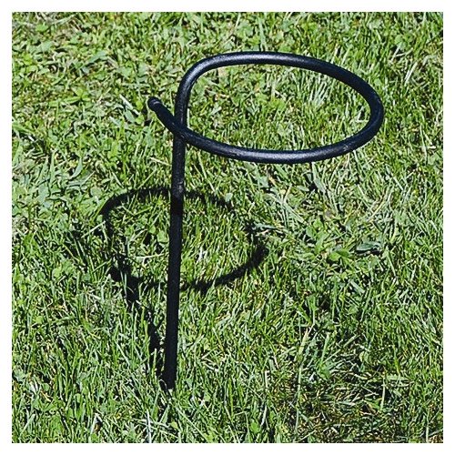 Achla Flower Pot Stake Plant Support