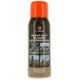 thumbnail image 1 of Spray Impermeabilizante Sof Sole de Silicona para Botas y Tiendas, 355 mL, 1 of 3