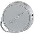thumbnail image 4 of X50 Mobile Wireless Speaker, 4 of 4