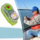thumbnail image 3 of Chaqueta LED Lámpara Llamativa Ahorro Automática () Verde, 3 of 7
