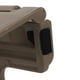 thumbnail image 5 of Taburete Portátil, Taburete Plegable, Silla Plegable Antideslizante Para Adultos Taburete Plegable De Plástico Resistente Con Hebilla De Seguridad Para Sala De Estar Dormitorio, 5 of 7