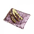thumbnail image 4 of Pencil Case Large Capacity Student Sequins Large Capacity Pencil Case Bag Stationery Zipper Pouch Bag Large Capacity Pencil Case Large Zipper Pencil Pouch, 4 of 9