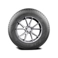 thumbnail image 2 of Llanta 185/75 R16 104/102S Antares  NT 3000, 2 of 3