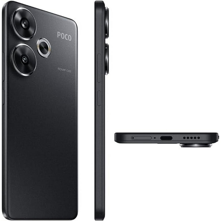 Poco F6 12gb 512gb price in Philippines