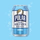 thumbnail image 3 of YBQF Seltzer Water Original, 12 fl oz cans, 24 pack, 3 of 5