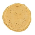 thumbnail image 3 of Lijjat Papad (Punjabi Masala), 200g, 3 of 5