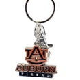 thumbnail image 2 of Oregon State Key Chain, 2 of 2