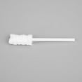 thumbnail image 3 of Infant Oral Cleaning Oral Cleaning Brush Disposable 10Pcs/Set Effectively Remove Coated Tongue For Baby Use, 3 of 8