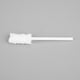 thumbnail image 2 of 10 unids/set cepillo de dientes desechable de gasa para bebé, palo de limpieza bucal infantil, cuidado Dental, 2 of 5